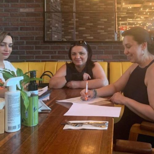 1024x720-03-scaled-qm2dh46jeb0k54fugzkju3df1dj6epbav93lq3pcts-1024x1024