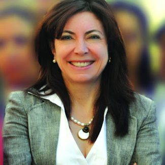 PROF. DR. AYDAN BİRİ