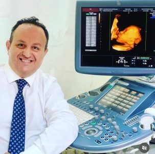 PROF. DR. HAKAN TİMUR