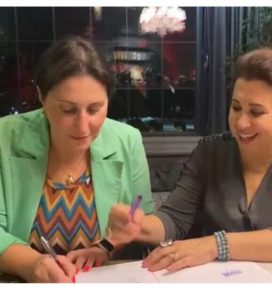 WhatsApp-Gorsel-2024-04-02-saat-13.56.20_cd741c9c-1024x628 (1)