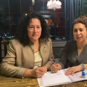 WhatsApp-Gorsel-2024-04-02-saat-13.56.21_6d5098dc (1)