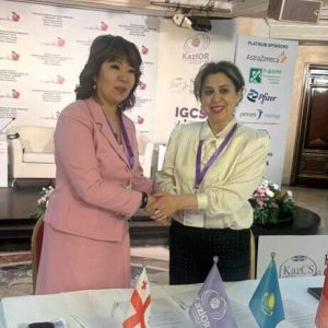 WhatsApp-Gorsel-2024-04-02-saat-13.56.23_90ea62ba-768x1024