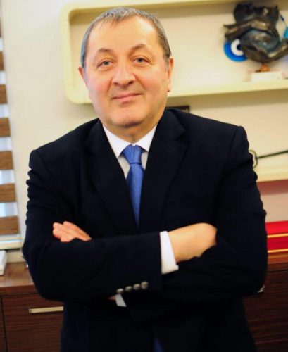 prof.-dr.-ates-karateke prof.-dr.-ates-karateke