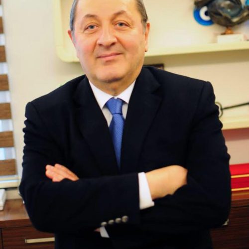 prof.-dr.-ates-karateke